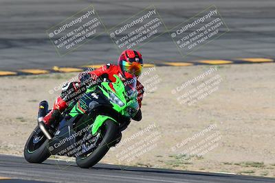 media/Oct-06-2024-Race Pace (Sun) [[d7d39ec7ad]]/9-Bowl Exit (940am)/